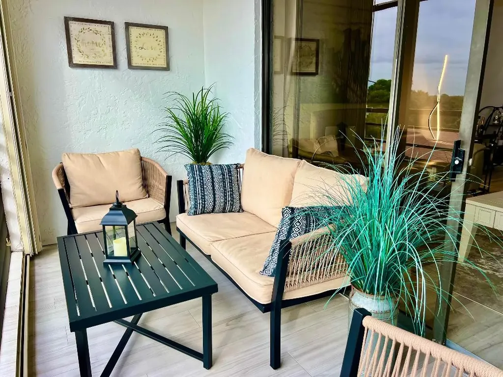 7770 Tahiti Lane Lake Worth FL 33467