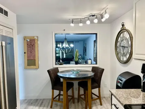 7770 Tahiti Lane Lake Worth FL 33467
