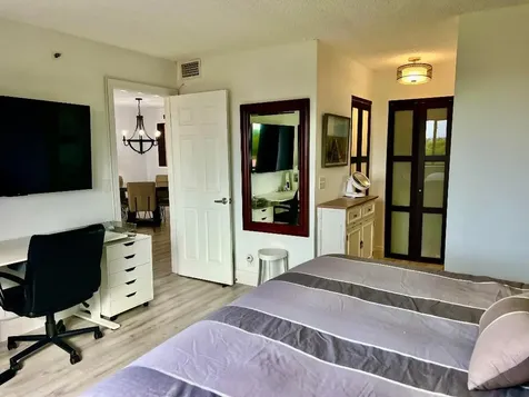 7770 Tahiti Lane Lake Worth FL 33467