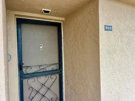 7770 Tahiti Lane Lake Worth FL 33467