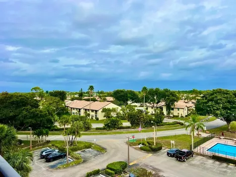 7770 Tahiti Lane Lake Worth FL 33467