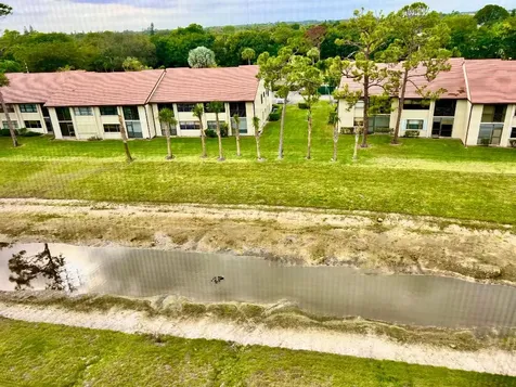 7770 Tahiti Lane Lake Worth FL 33467