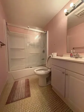 70 Easthampton C West Palm Beach FL 33417