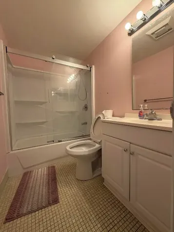 70 Easthampton C West Palm Beach FL 33417
