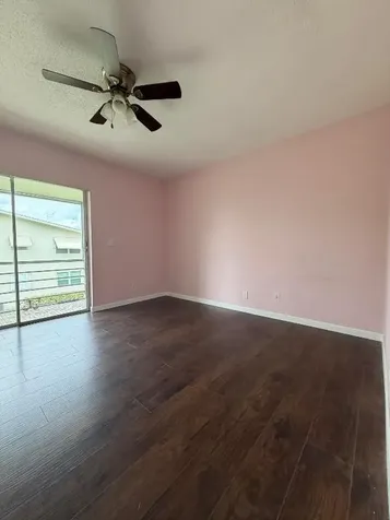 70 Easthampton C West Palm Beach FL 33417