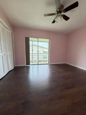 70 Easthampton C West Palm Beach FL 33417