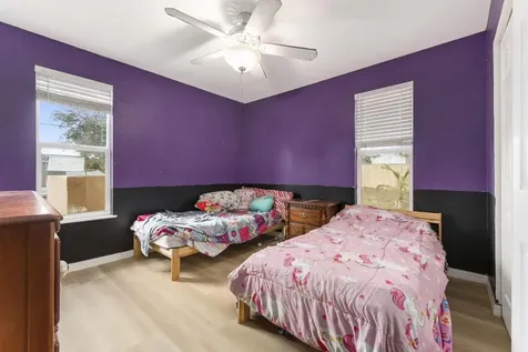449 SE Oakridge Drive Port St Lucie FL 34984