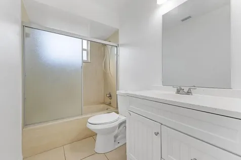 449 SE Oakridge Drive Port St Lucie FL 34984
