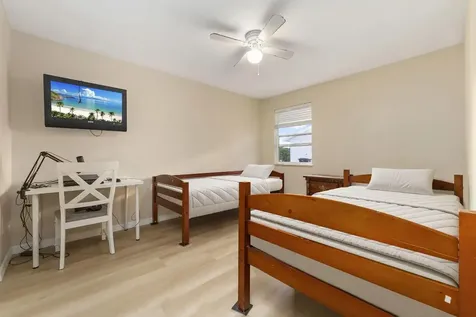 449 SE Oakridge Drive Port St Lucie FL 34984