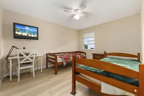 449 SE Oakridge Drive Port St Lucie FL 34984