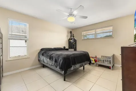 449 SE Oakridge Drive Port St Lucie FL 34984