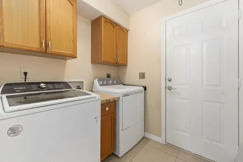449 SE Oakridge Drive Port St Lucie FL 34984
