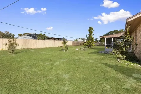 449 SE Oakridge Drive Port St Lucie FL 34984