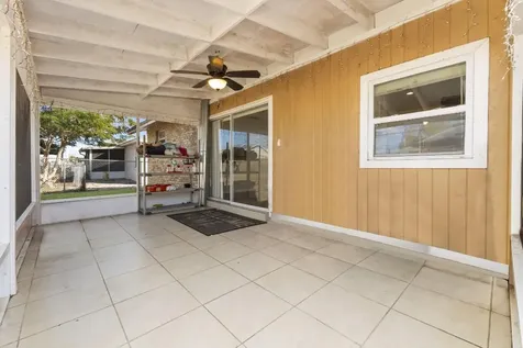 449 SE Oakridge Drive Port St Lucie FL 34984