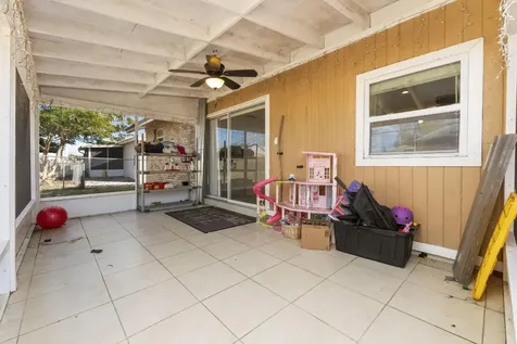 449 SE Oakridge Drive Port St Lucie FL 34984
