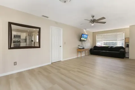 449 SE Oakridge Drive Port St Lucie FL 34984
