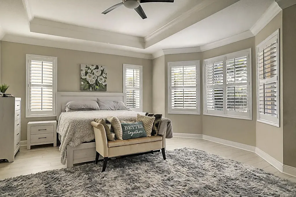 7167 Ivy Crossing Lane Boynton Beach FL 33436