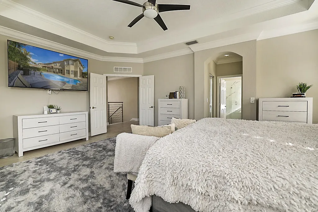7167 Ivy Crossing Lane Boynton Beach FL 33436