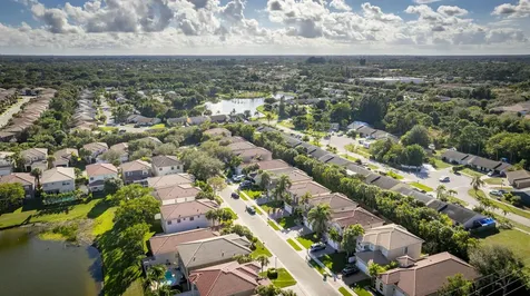 7167 Ivy Crossing Lane Boynton Beach FL 33436