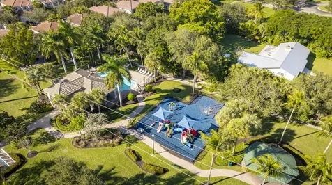 7167 Ivy Crossing Lane Boynton Beach FL 33436