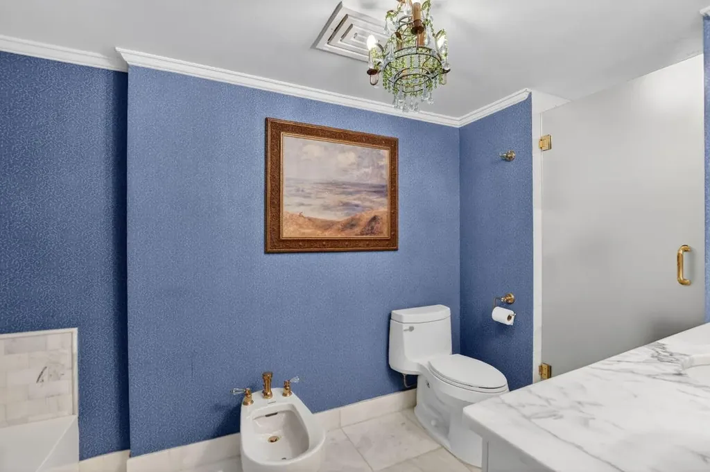 2917 S Ocean Boulevard Highland Beach FL 33487