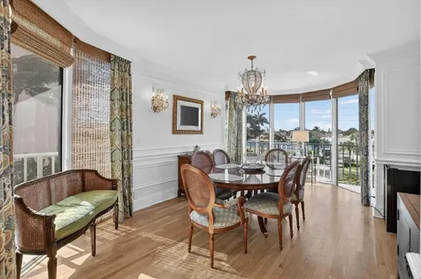 2917 S Ocean Boulevard Highland Beach FL 33487