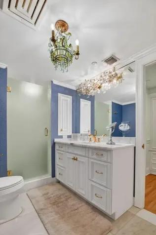 2917 S Ocean Boulevard Highland Beach FL 33487