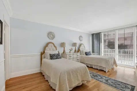 2917 S Ocean Boulevard Highland Beach FL 33487