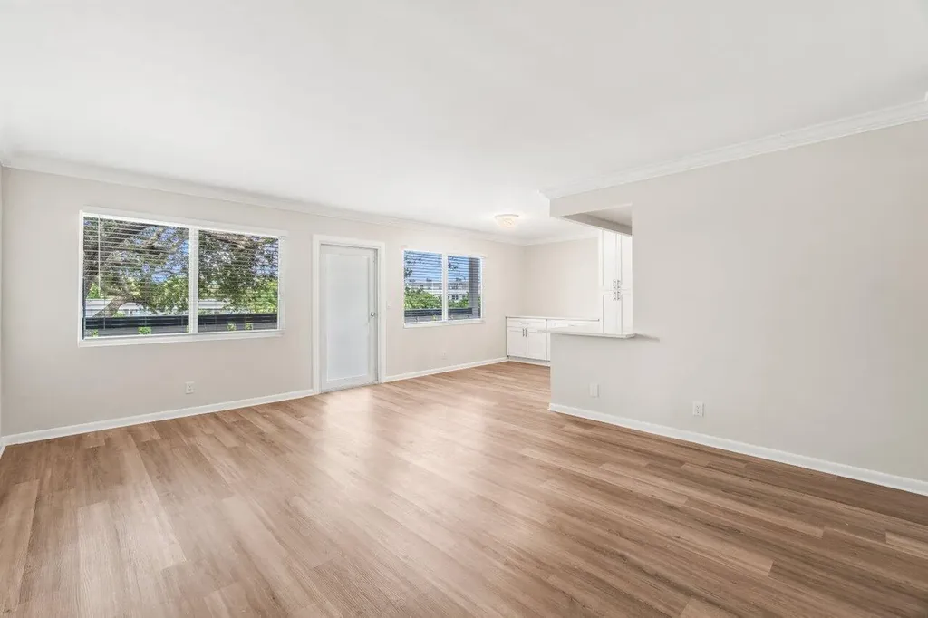 3024 Oakridge D Deerfield Beach FL 33442