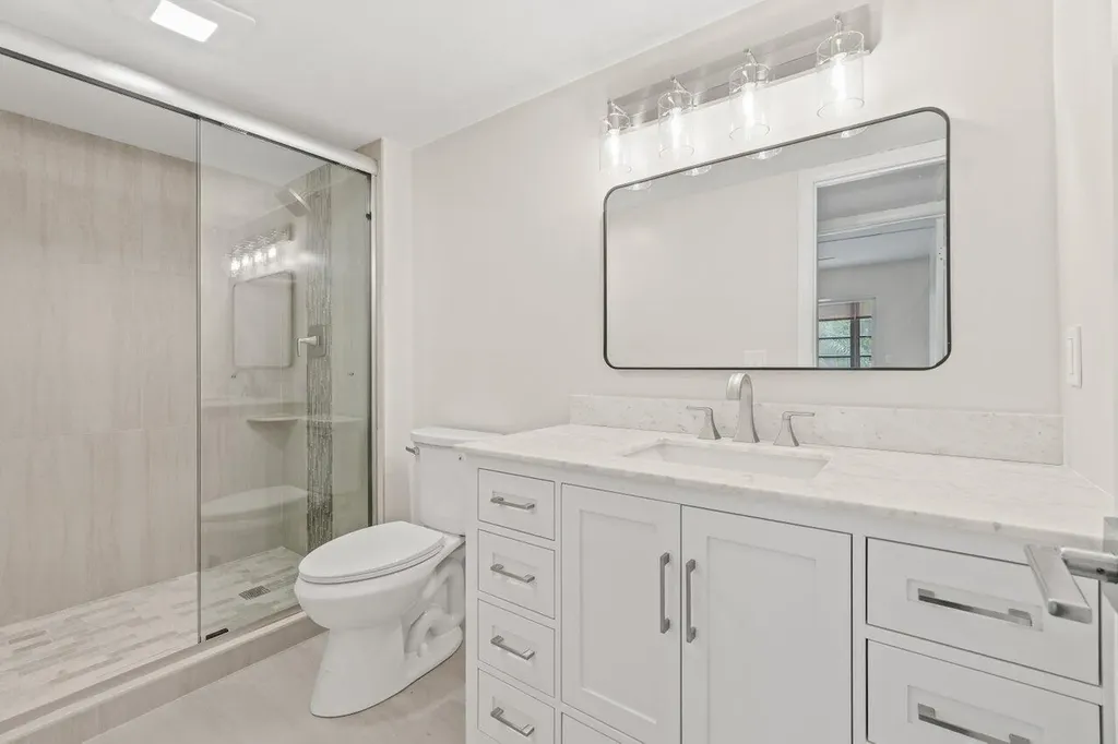 3024 Oakridge D Deerfield Beach FL 33442
