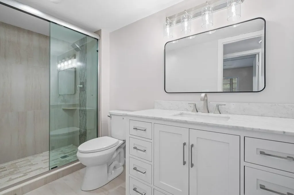 3024 Oakridge D Deerfield Beach FL 33442