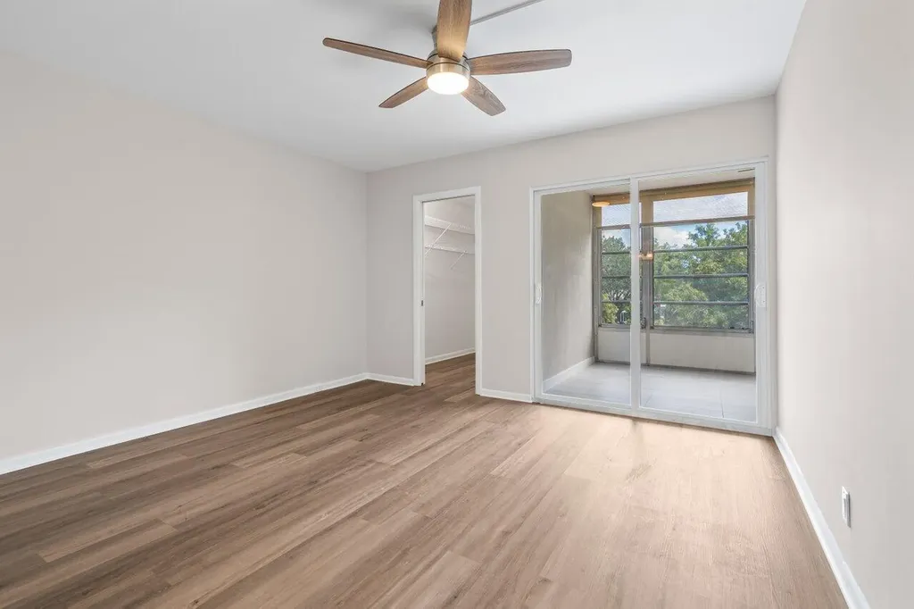 3024 Oakridge D Deerfield Beach FL 33442