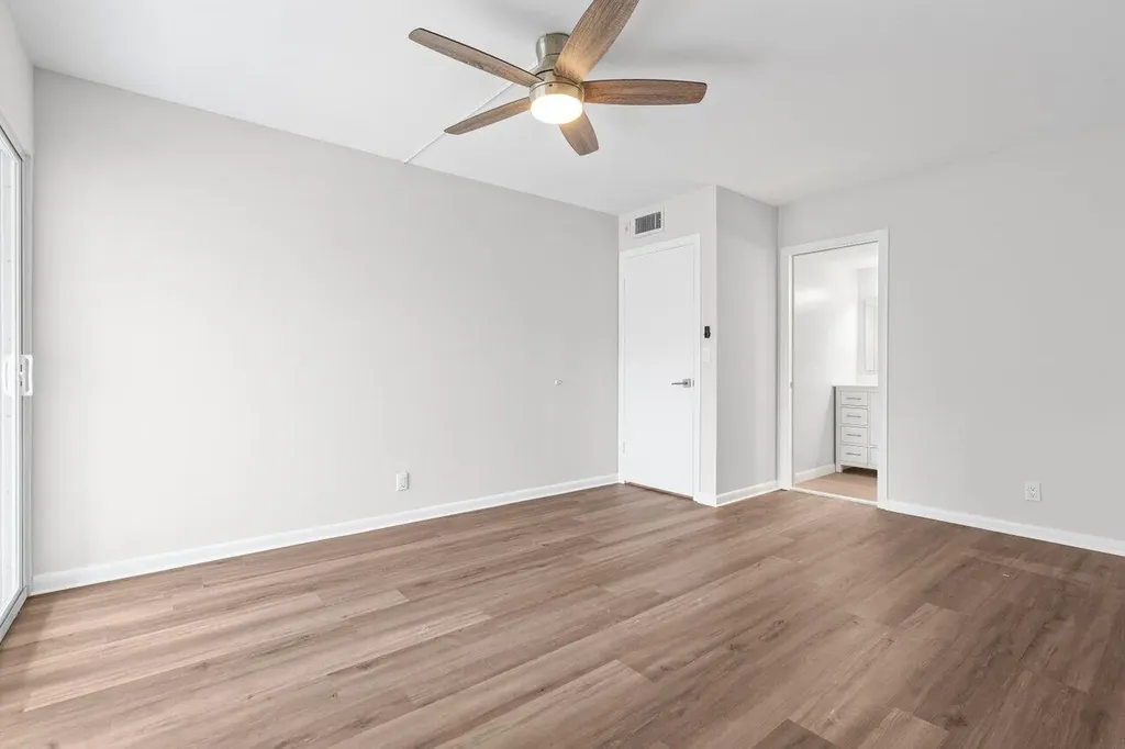 3024 Oakridge D Deerfield Beach FL 33442