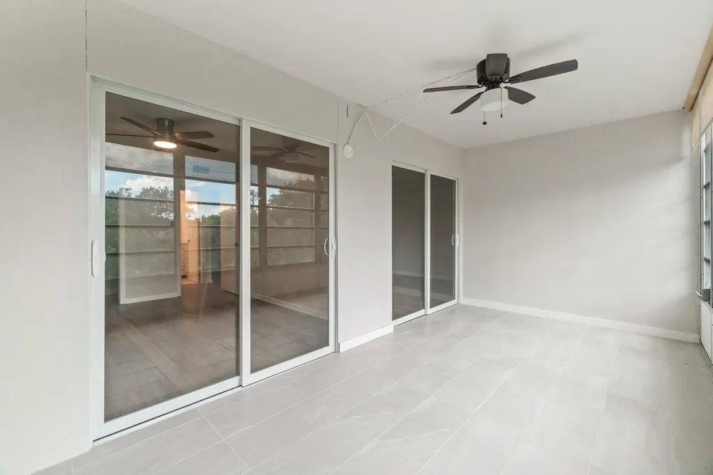 3024 Oakridge D Deerfield Beach FL 33442