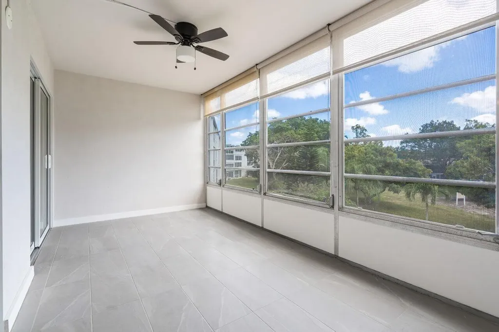 3024 Oakridge D Deerfield Beach FL 33442