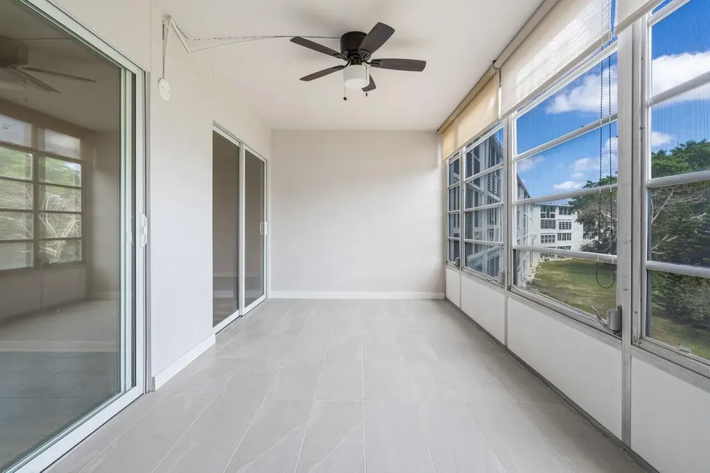 3024 Oakridge D Deerfield Beach FL 33442