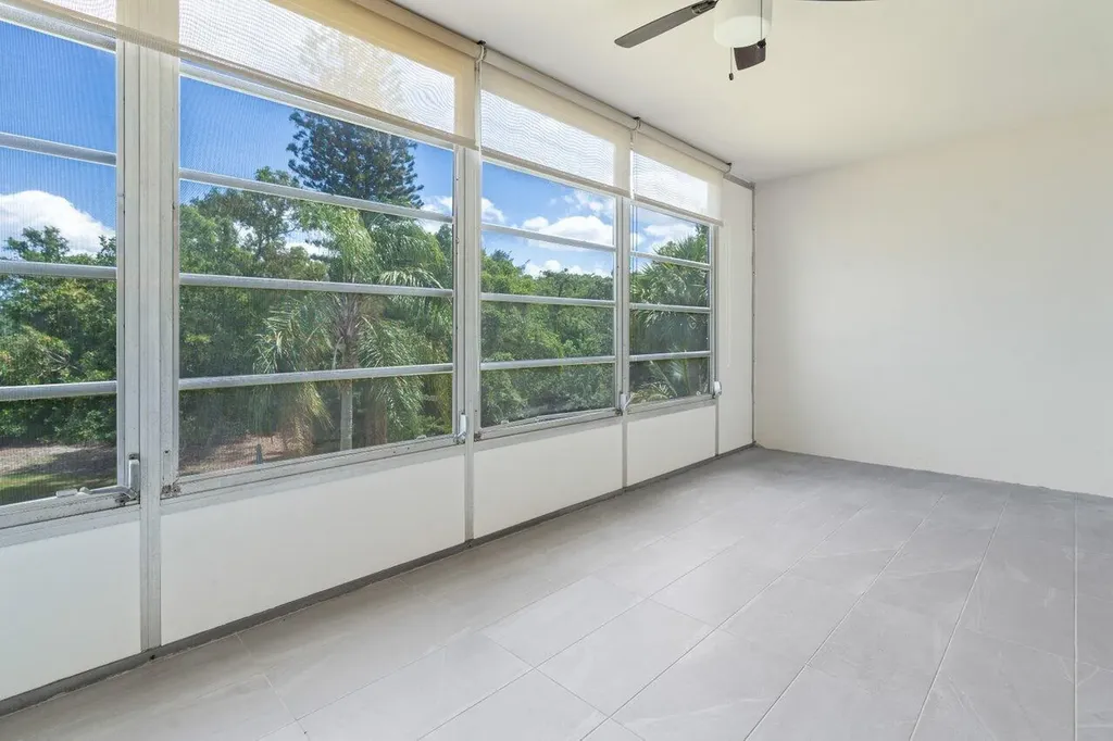 3024 Oakridge D Deerfield Beach FL 33442