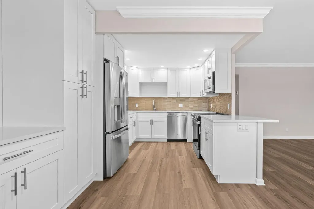 3024 Oakridge D Deerfield Beach FL 33442