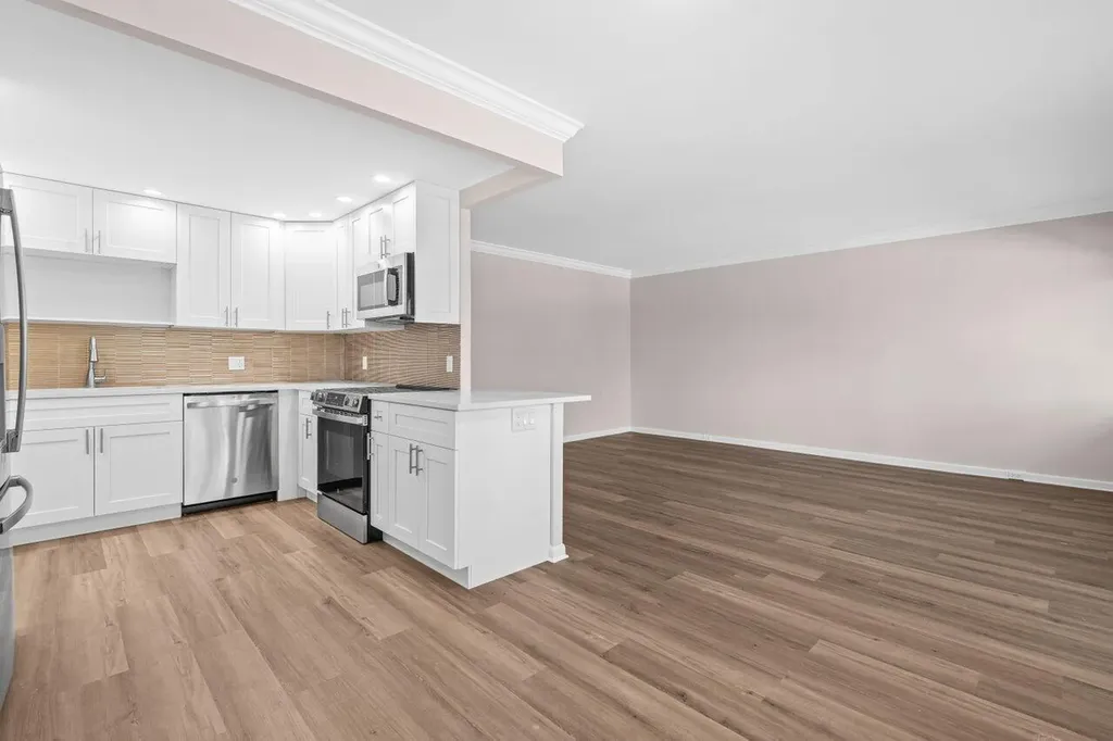 3024 Oakridge D Deerfield Beach FL 33442