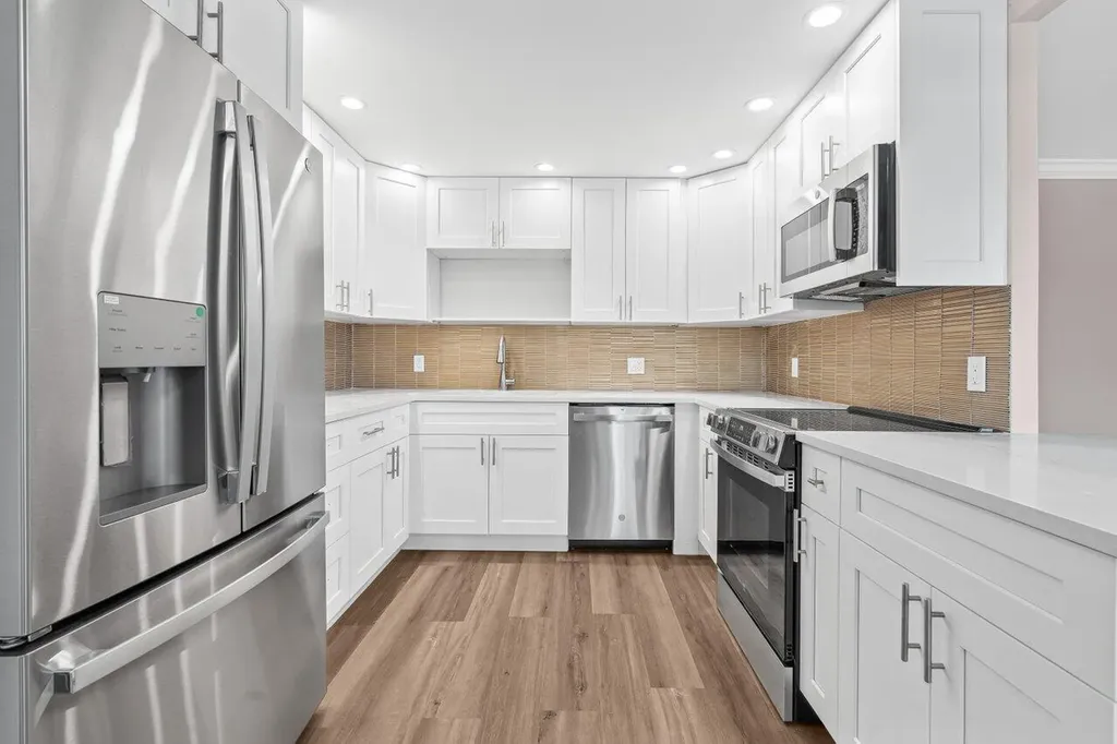 3024 Oakridge D Deerfield Beach FL 33442
