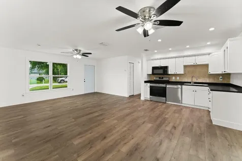 1575 SW Fresno Road Port St Lucie FL 34953