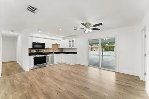 1575 SW Fresno Road Port St Lucie FL 34953