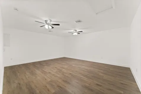 1575 SW Fresno Road Port St Lucie FL 34953