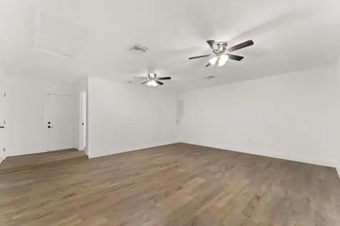 1575 SW Fresno Road Port St Lucie FL 34953