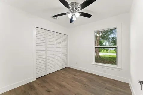 1575 SW Fresno Road Port St Lucie FL 34953