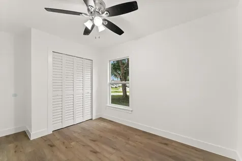 1575 SW Fresno Road Port St Lucie FL 34953