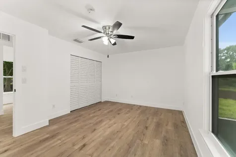 1575 SW Fresno Road Port St Lucie FL 34953