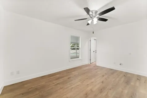 1575 SW Fresno Road Port St Lucie FL 34953