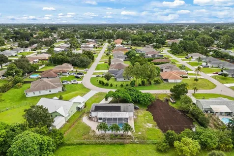 1575 SW Fresno Road Port St Lucie FL 34953