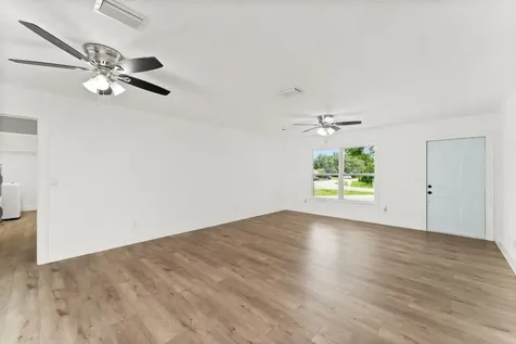 1575 SW Fresno Road Port St Lucie FL 34953